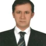Op. Dr. Yusuf Çakır Profil Fotoğrafı