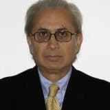 Prof. Dr. Aslan Oğuz