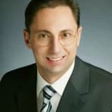 Dr. Dt. A. Kerim Türkoğlu Profil Fotoğrafı