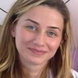 Uzm. Dr. Bilge Durgut Profil Fotoğrafı