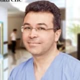 Prof. Dr. Ercan Karacaoğlu Profil Fotoğrafı