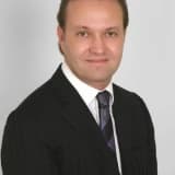 Op. Dr. Ulvi Güner Profil Fotoğrafı