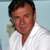 Dt. A. Kadir Demirel