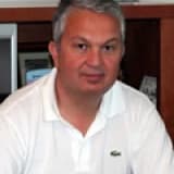 Op. Dr. Semih Hızıroğlu Profil Fotoğrafı