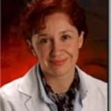 Op. Dr. Yeşim Ateş Profil Fotoğrafı