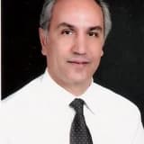 Dr. Nihat Ergican Profil Fotoğrafı