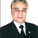 Dt. Osman Aşkar