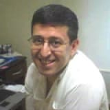 Op. Dr. Ahmet Suphi Toprak Profil Fotoğrafı