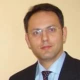 Prof. Dr. Tugan Beşe Profil Fotoğrafı