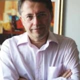 Doç. Dr. Ragıp Kayar Profil Fotoğrafı