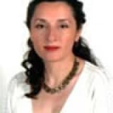 Uzm. Dr. Asuman Ergican Profil Fotoğrafı