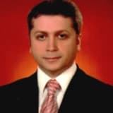 Uzm. Dr. Murat Emin Güveli Profil Fotoğrafı