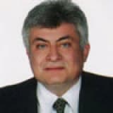 Prof. Dr. Ali Başçı