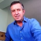 Op. Dr. Cengiz Kaner Profil Fotoğrafı