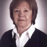 Dr. Kerime Çıtakoğlu Profil Fotoğrafı