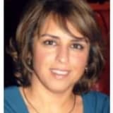 Doç. Dr. Demet Can Profil Fotoğrafı