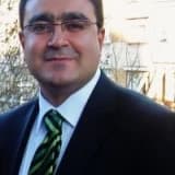 Uzm. Dr. Ali Osman Katrancı Profil Fotoğrafı