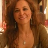 Uzm. Dr. Gülşen Dizdarer Profil Fotoğrafı