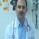 Uzm. Dr. Faruk Akçay Profil Fotoğrafı