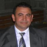 Op. Dr. Hüseyin Baş Profil Fotoğrafı