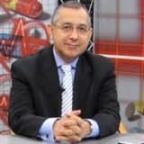 Op. Dr. Selahattin Tulunay Profil Fotoğrafı