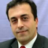Prof. Dr. İsmet Bayramoğlu