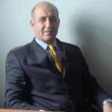 Prof. Dr. Bülent Canbaz Profil Fotoğrafı