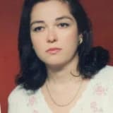 Op. Dr. Atike Bilge Şener Şimşek Profil Fotoğrafı