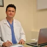 Op. Dr. İsmet Çerçi Profil Fotoğrafı