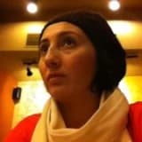 Uzm. Dr. Elif Çiftçi Profil Fotoğrafı