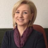 Prof. Dr. Nilsel İlter Profil Fotoğrafı