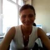 Uzm. Dr. Hediye Çiftçi Profil Fotoğrafı