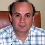 Uzm. Dr. Cem Tüz Profil Fotoğrafı