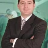 Op. Dr. Fatih Dağdelen Profil Fotoğrafı