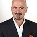 Op. Dr. Akın Demiralay Profil Fotoğrafı