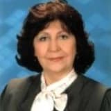 Prof. Dr. Safiye Bilgin Profil Fotoğrafı