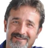 Prof. Dr. Özcan Ocakoğlu Profil Fotoğrafı