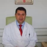 Dt. Atakan Yontuç Profil Fotoğrafı