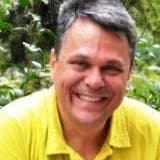 Dt. Bülent Torun Profil Fotoğrafı