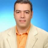 Dt. Levent Nihat Haser