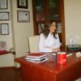 Dt. Peri Nacar Profil Fotoğrafı