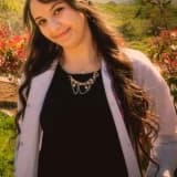 Uzm. Psk. İrem Altan Profil Fotoğrafı