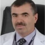 Prof. Dr. Kenan Keskin Profil Fotoğrafı