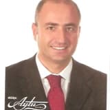 Uzm. Dr. Hakan Örmen Profil Fotoğrafı