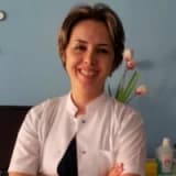 Dt. Derya Demirçiler Profil Fotoğrafı