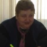 Dr. Fatma Tansu Sakarya Profil Fotoğrafı