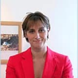 Prof. Dr. Hülya Över Hamzaoğlu