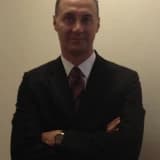 Op. Dr. Arda Katırcıoğlu Profil Fotoğrafı