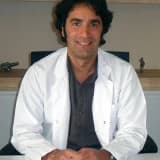 Op. Dr. Güvenç Karlıkaya Profil Fotoğrafı