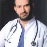 Veteriner Hekim Anıl Kızılaslan Profil Fotoğrafı